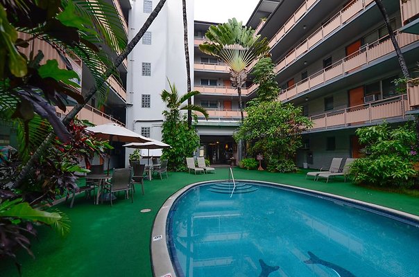 th DSC0089 th DSC0089