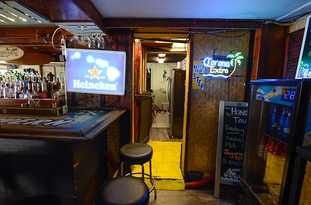 th DSC0106 th DSC0106