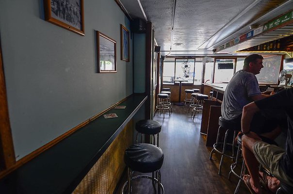 th DSC0104 th DSC0104