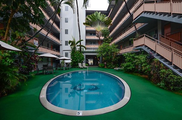 th DSC0091 th DSC0091