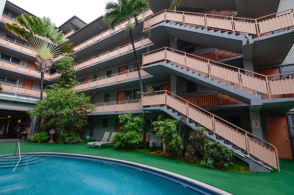 th DSC0090 th DSC0090