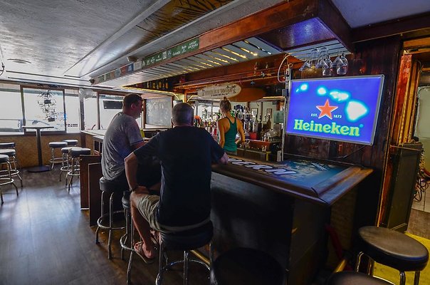 th DSC0105 th DSC0105