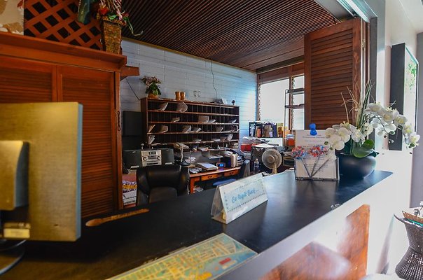 th DSC0093 th DSC0093