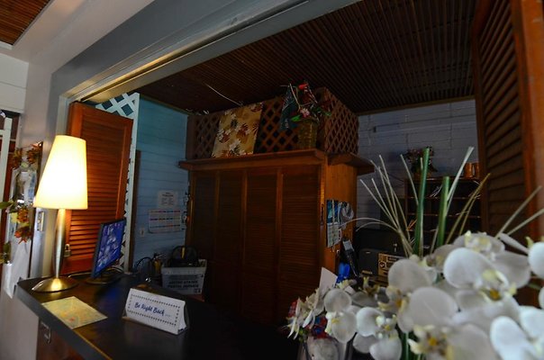 th DSC0094 th DSC0094