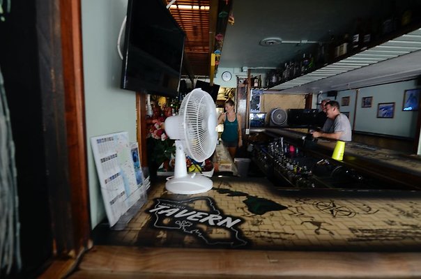 th DSC0101 th DSC0101