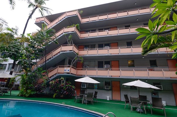 th DSC0086 th DSC0086