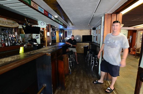 th DSC0100 th DSC0100