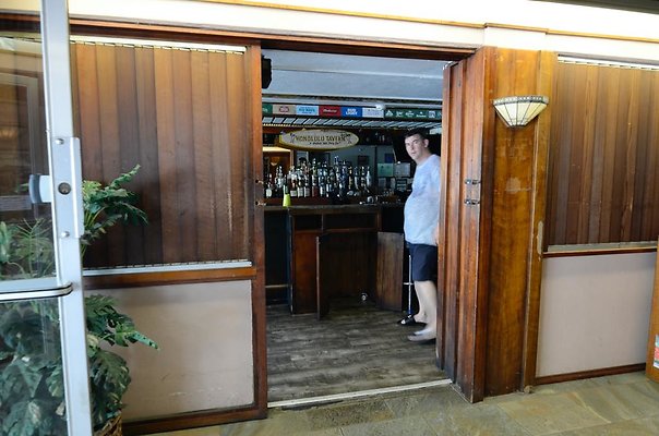 th DSC0096 th DSC0096