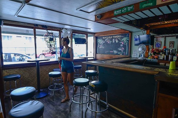 th DSC0097 th DSC0097