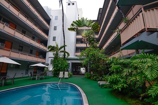 th DSC0088 th DSC0088