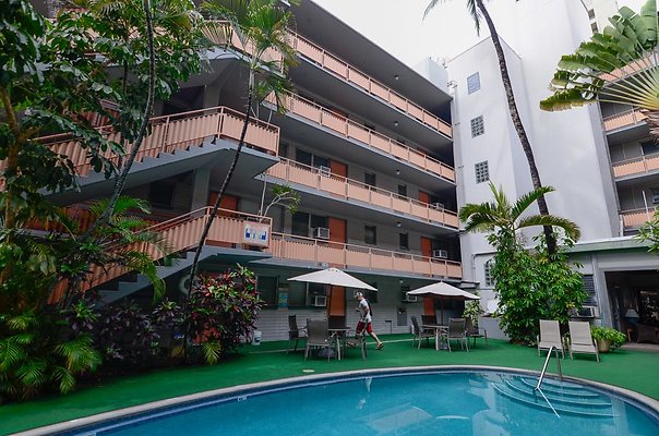 th DSC0087 th DSC0087