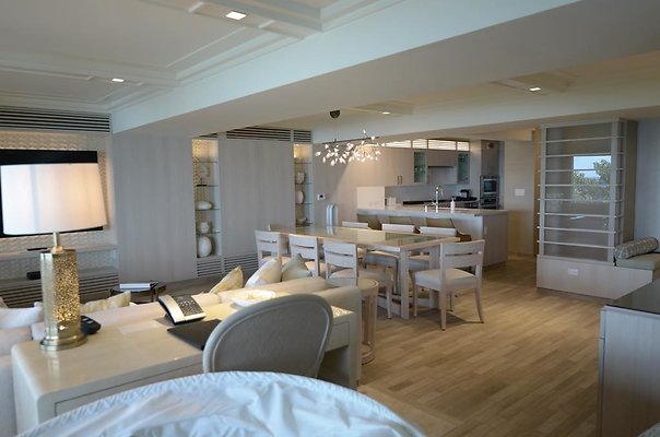 th DSC3439 th DSC3439