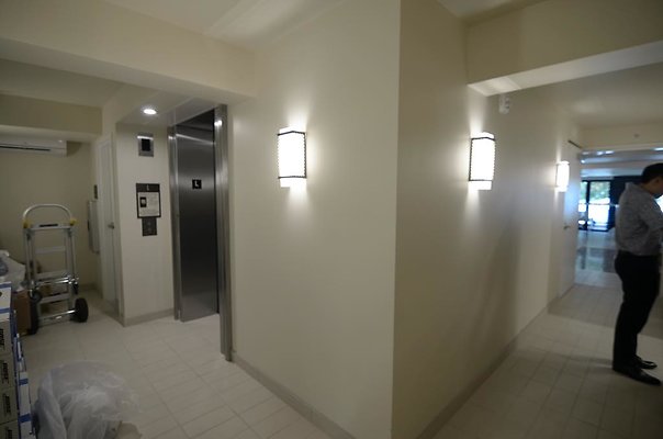 th DSC3388 th DSC3388