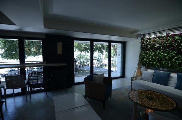 th DSC3394 th DSC3394