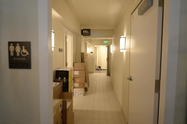 th DSC3384 th DSC3384