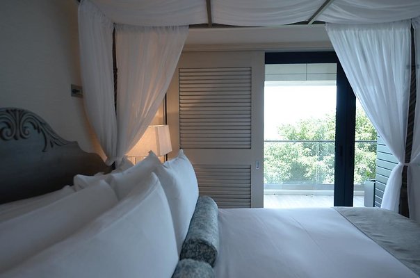 th DSC3446 th DSC3446