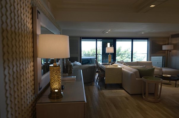 th DSC3431 th DSC3431