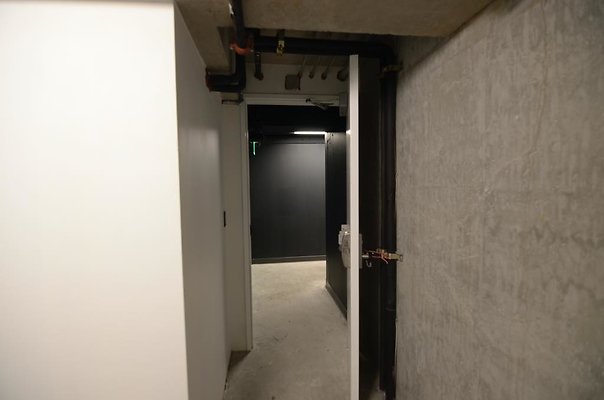 th DSC3427 th DSC3427