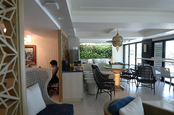 th DSC3395 th DSC3395