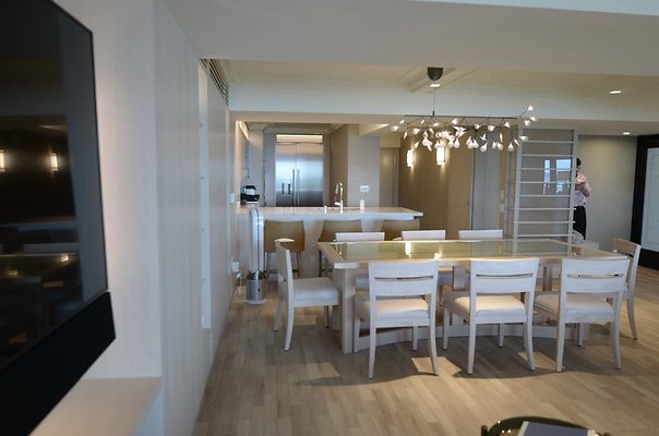 th DSC3435 th DSC3435