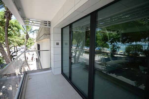 th DSC3407 th DSC3407