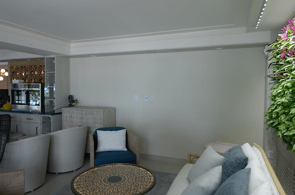 th DSC3402 th DSC3402