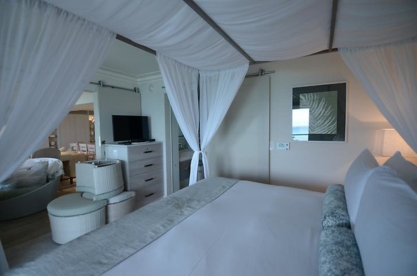 th DSC3445 th DSC3445