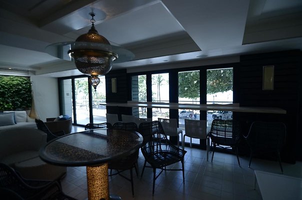 th DSC3393 th DSC3393