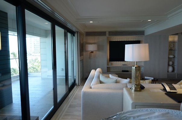 th DSC3438 th DSC3438