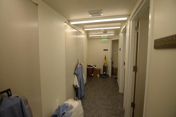 th DSC3385 th DSC3385