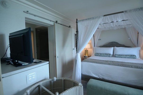 th DSC3442 th DSC3442