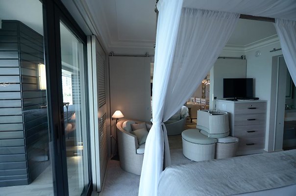 th DSC3444 th DSC3444