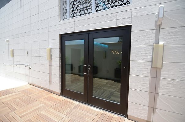 th DSC3417 th DSC3417