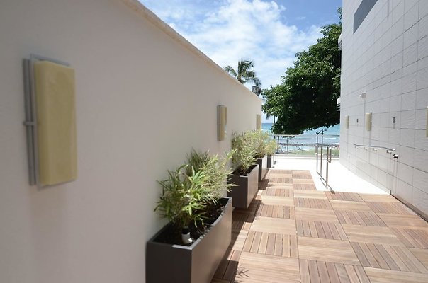 th DSC3415 th DSC3415