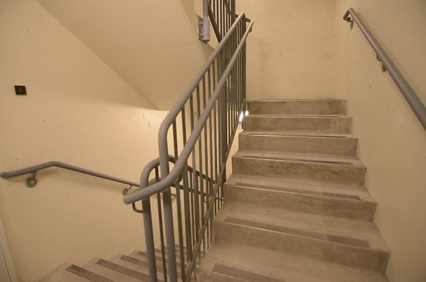 th DSC3422 th DSC3422