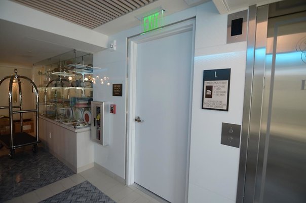 th DSC3419 th DSC3419