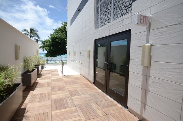 th DSC3416 th DSC3416