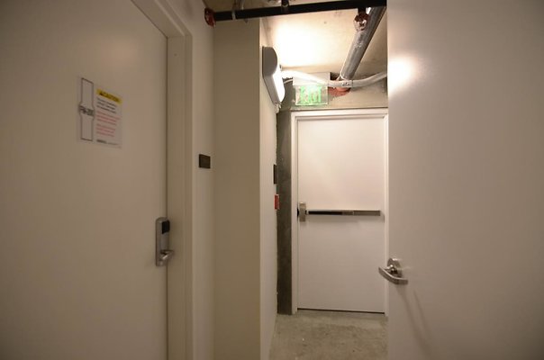 th DSC3424 th DSC3424