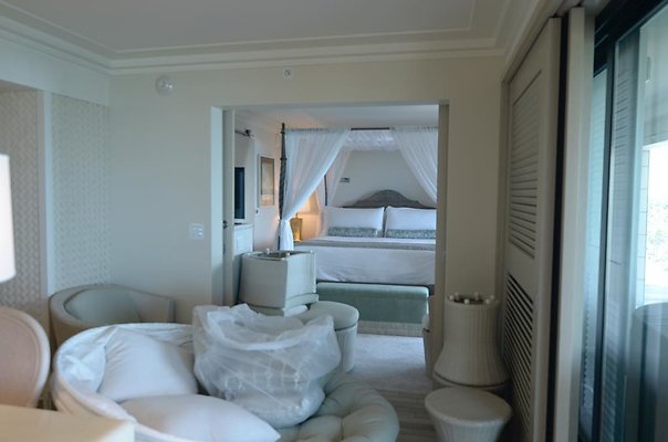 th DSC3441 th DSC3441