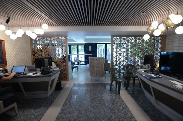 th DSC3391 th DSC3391