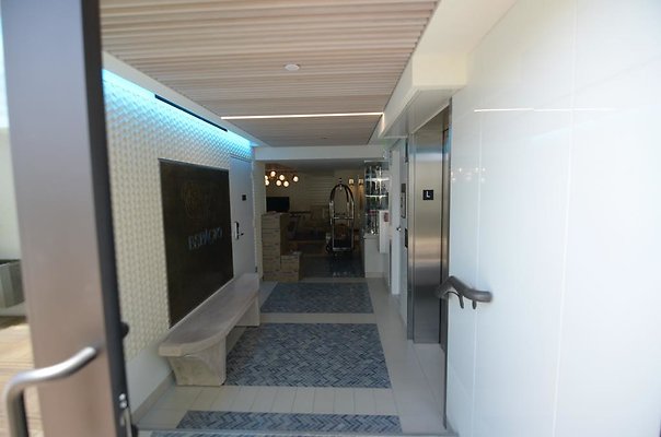 th DSC3418 th DSC3418