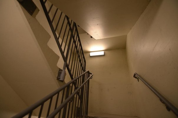 th DSC3421 th DSC3421