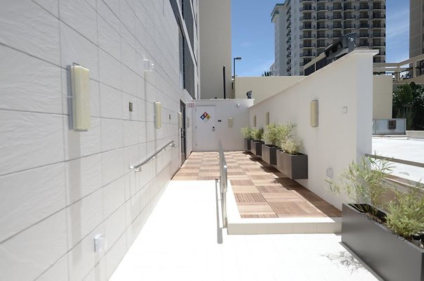 th DSC3414 th DSC3414