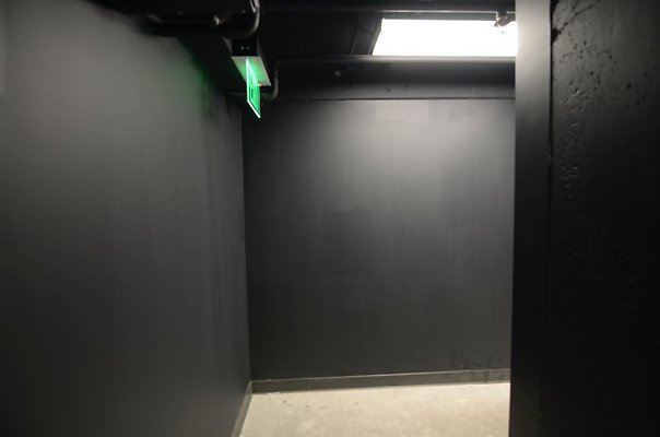 th DSC3428 th DSC3428