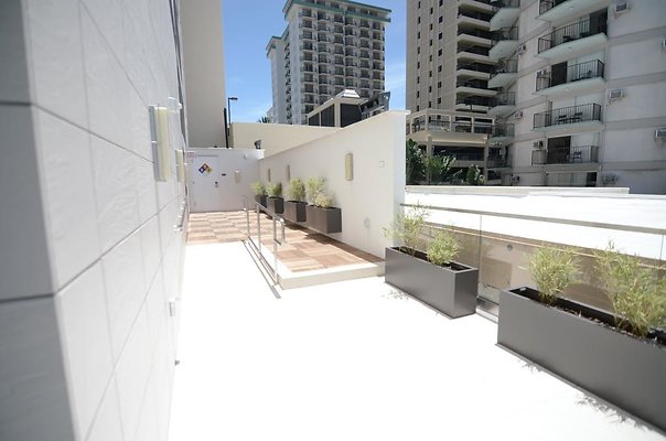 th DSC3413 th DSC3413