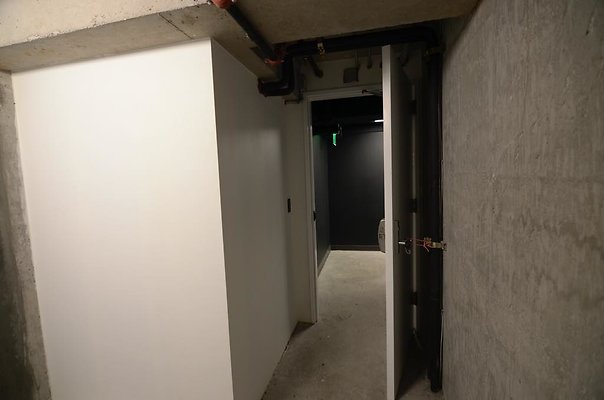 th DSC3426 th DSC3426