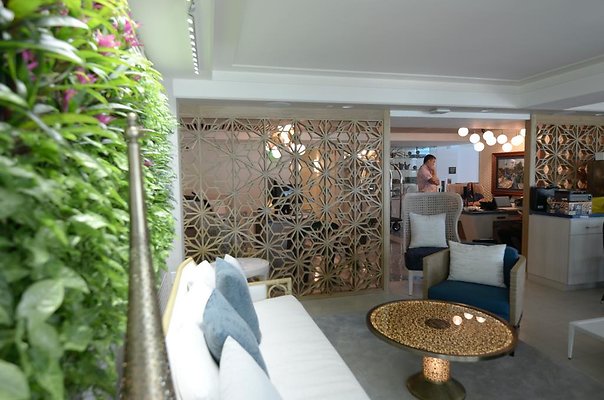 th DSC3397 th DSC3397