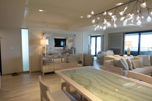 th DSC3433 th DSC3433