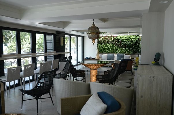 th DSC3405 th DSC3405