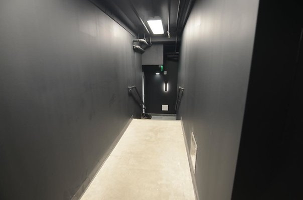 th DSC3429 th DSC3429